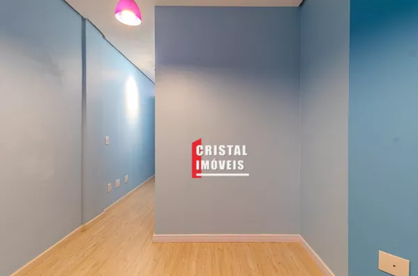 Sala Comercial a venda no Bairro Menino Deus