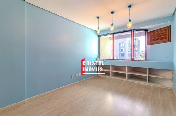 Sala Comercial a venda no Bairro Menino Deus