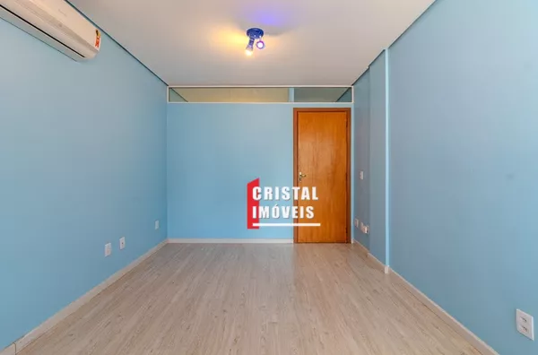 Sala Comercial a venda no Bairro Menino Deus