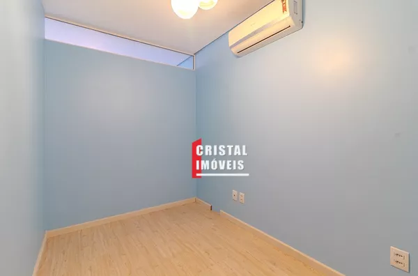 Sala Comercial a venda no Bairro Menino Deus