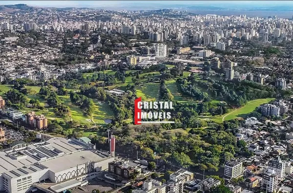 Arte Country Club Apto ONE34456