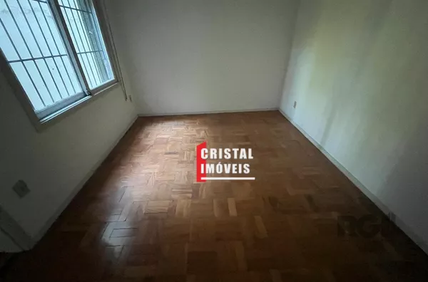 CBAT 223 Apto KO39782