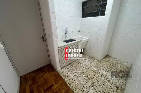 Winston Churchill Apto KO39795