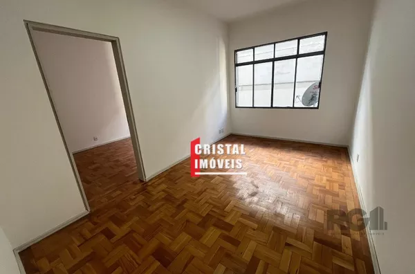 Winston Churchill Apto KO39795