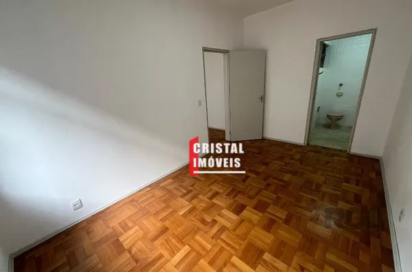 Winston Churchill Apto KO39795