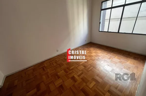 Winston Churchill Apto KO39795