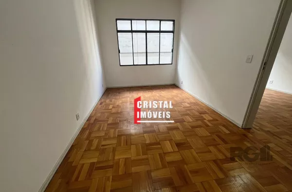 Winston Churchill Apto KO39795