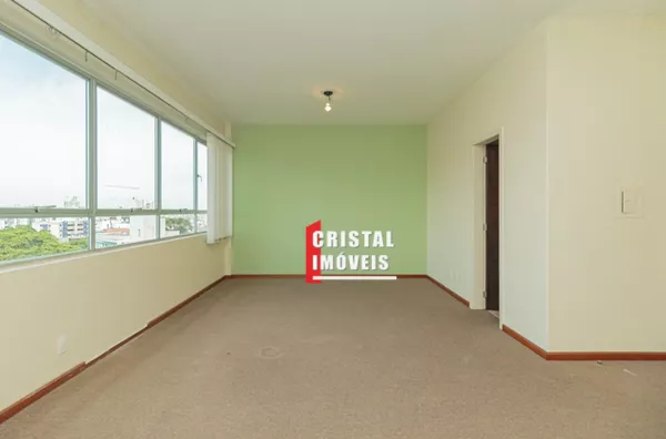 Sala Comercial a venda no Bairro Petrópolis em Porto Alegre