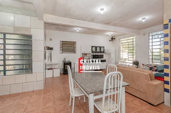 ESLC 140 Casa 612521066-7