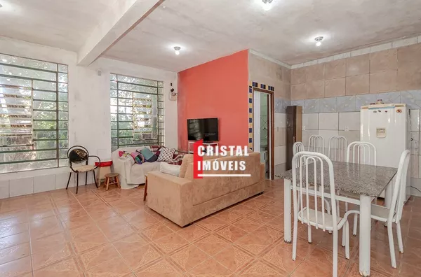 ESLC 140 Casa 612521066-7