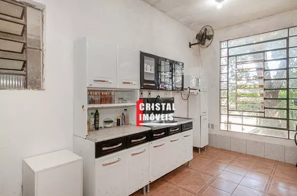 ESLC 140 Casa 612521066-7