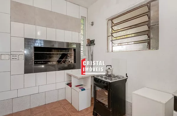 ESLC 140 Casa 612521066-7