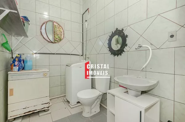 ESLC 140 Casa 612521066-7