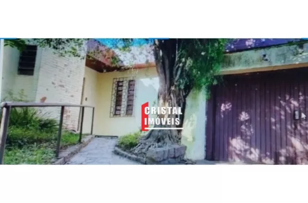 Terreno/Lote Residencial MDMC 755 Lote 612481025-60