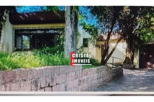 Terreno/Lote Residencial MDMC 755 Lote 612481025-60