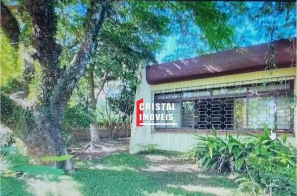 Terreno/Lote Residencial MDMC 755 Lote 612481025-60