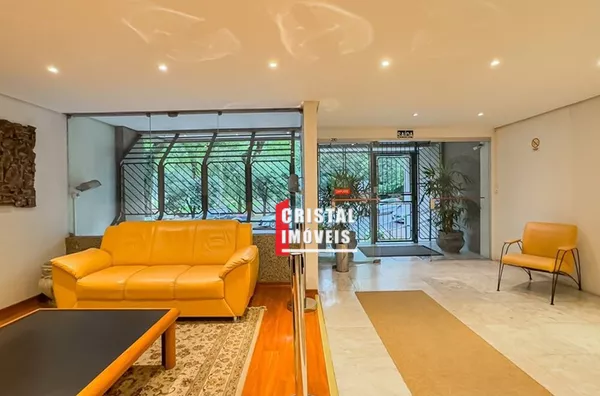 Sala Comercial a venda no Bairro Petrópolis em Porto Alegre