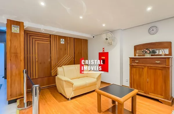 Sala Comercial a venda no Bairro Petrópolis em Porto Alegre