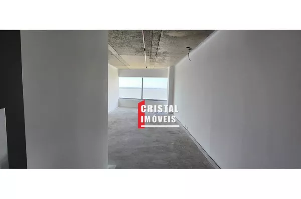 CAPC 2893 Sala 610221042-41