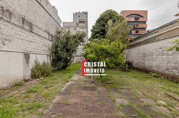 Terreno/Lote Residencial MDGD 1049 Lote 610291021-153