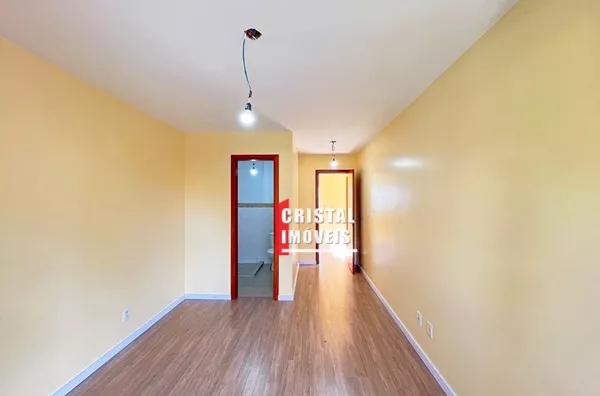 Casa 3 dormitórios com suíte a venda no Lagos de Nova Ipanema no Bairro Hípica em Porto Alegre