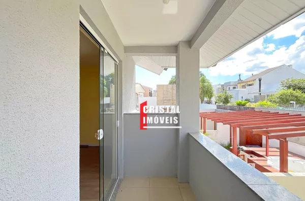 Casa 3 dormitórios com suíte a venda no Lagos de Nova Ipanema no Bairro Hípica em Porto Alegre