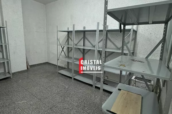 Deposito