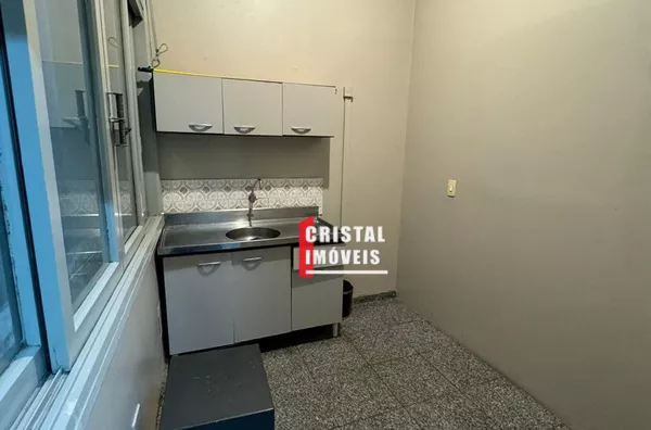 Cozinha