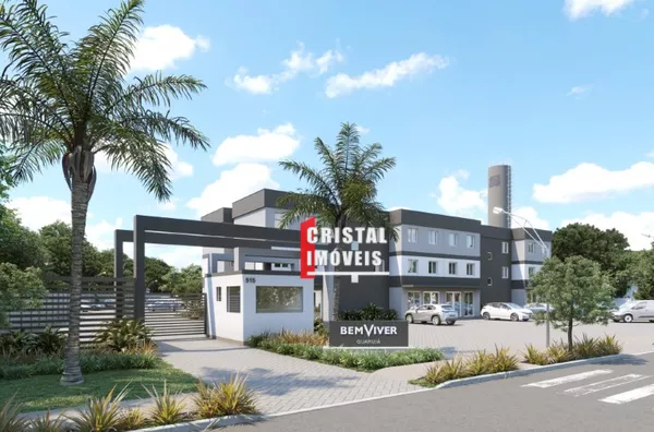 Loja a venda no Bairro Guarujá em Porto Alegre