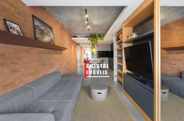 Apartamento 1 dormitório a venda no Bairro Petrópolis em Porto Alegre