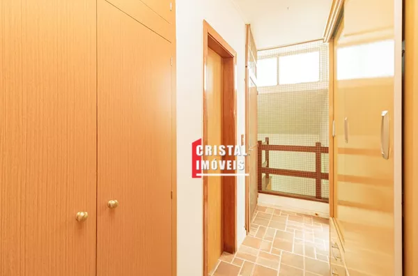 CHDDC 1735 Apto 610221014-253