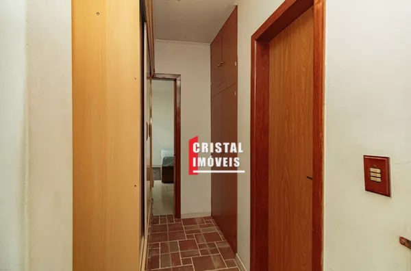 CHDDC 1735 Apto 610221014-253