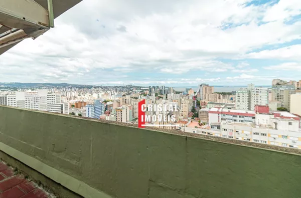 CHDDC 1735 Apto 610221014-253