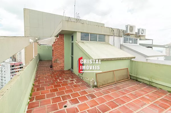 CHDDC 1735 Apto 610221014-253