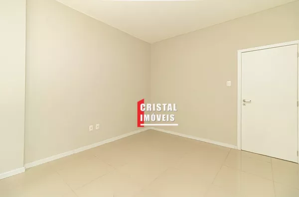 MDVRB 1081 Apto 610221003-217