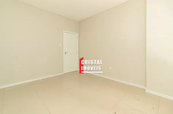 MDVRB 1081 Apto 610221003-217