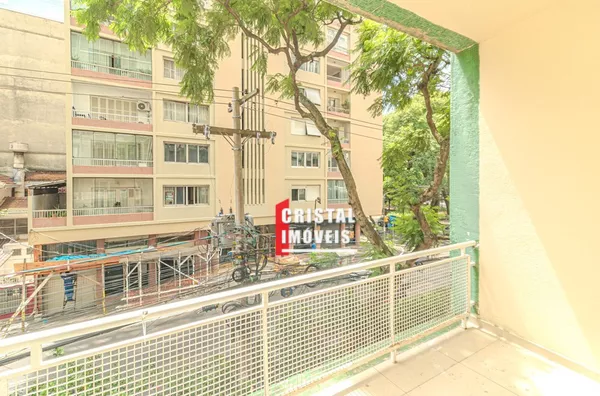 MDVRB 1081 Apto 610221003-217