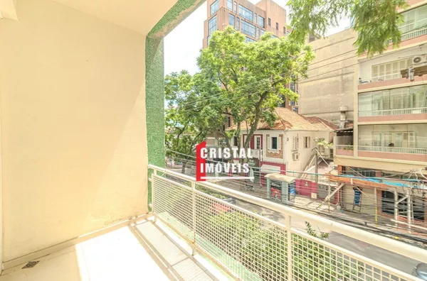 MDVRB 1081 Apto 610221003-217