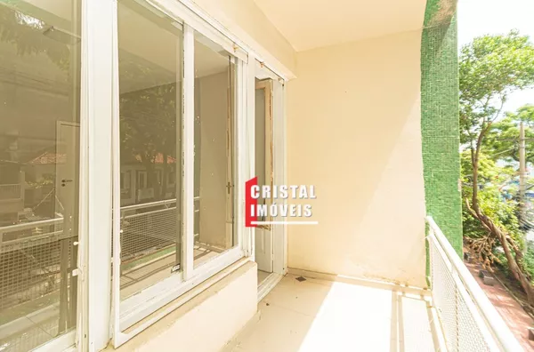 MDVRB 1081 Apto 610221003-217