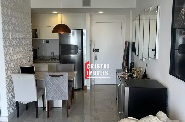 Apartamento 1 dormitório a venda no Bairro Petrópolis em Porto Alegre