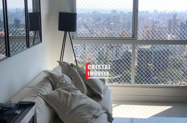Apartamento 1 dormitório a venda no Bairro Petrópolis em Porto Alegre - Foto 64