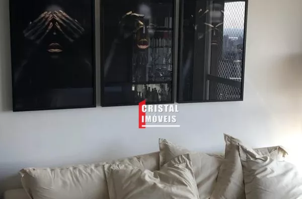Apartamento 1 dormitório a venda no Bairro Petrópolis em Porto Alegre - Foto 63