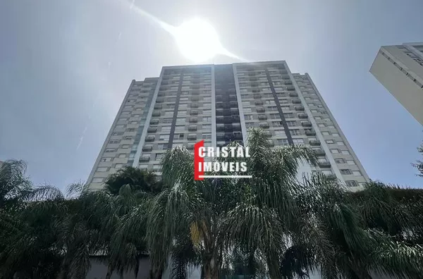 Apartamento 1 dormitório a venda no Bairro Petrópolis em Porto Alegre - Foto 65