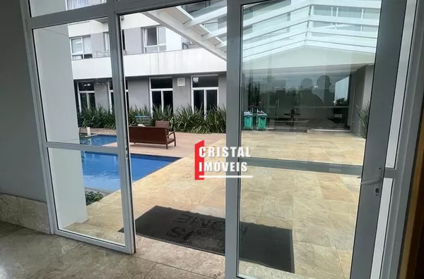 Apartamento 1 dormitório a venda no Bairro Petrópolis em Porto Alegre - Foto 72
