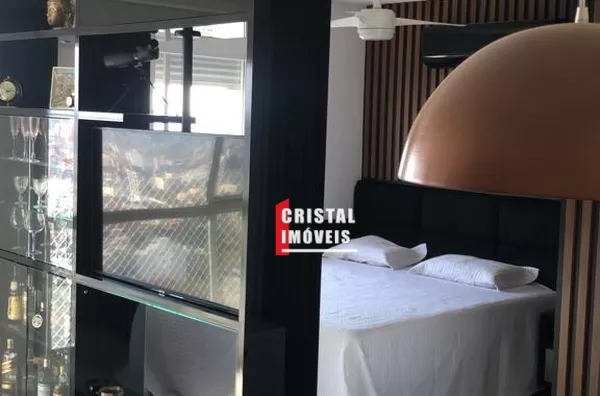 Apartamento 1 dormitório a venda no Bairro Petrópolis em Porto Alegre - Foto 81