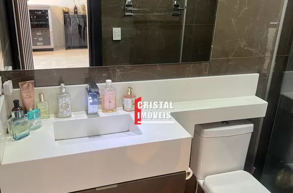 Apartamento 1 dormitório a venda no Bairro Petrópolis em Porto Alegre - Foto 80