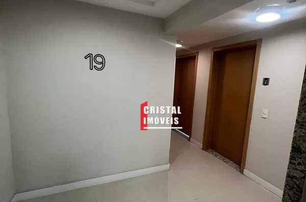 Apartamento 1 dormitório a venda no Bairro Petrópolis em Porto Alegre - Foto 75
