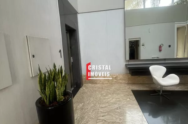 Apartamento 1 dormitório a venda no Bairro Petrópolis em Porto Alegre - Foto 71