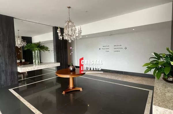 Apartamento 1 dormitório a venda no Bairro Petrópolis em Porto Alegre - Foto 70