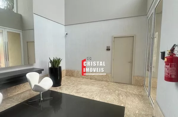 Apartamento 1 dormitório a venda no Bairro Petrópolis em Porto Alegre - Foto 69
